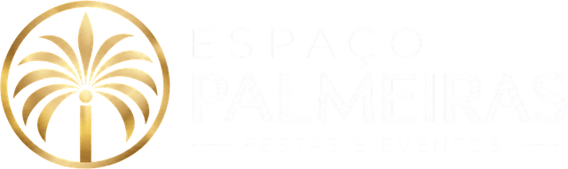 Espaço Palmeiras — festas e eventos